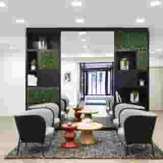 Citadines Kleber Strasbourg, 6 of 6