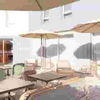 ibis Styles La Rochelle Centre les Minimes, 1 of 6