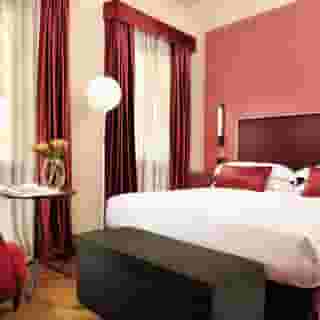 Floren Hotel, 6 of 6