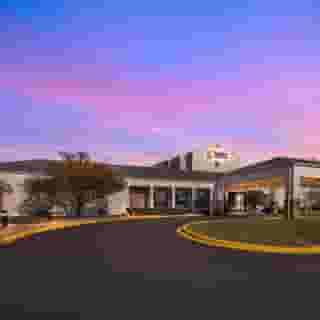 Comfort Inn & Suites Arlington Heights - Buffalo Grove, 2 of 6