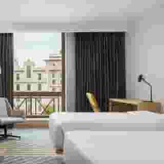 Courtyard by Marriott Tbilisi, 4 of 6