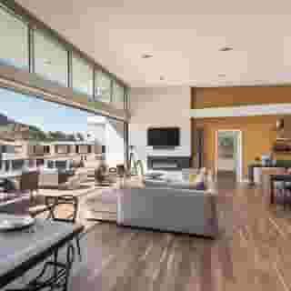 Mountain Shadows Resort Scottsdale, 3 of 6