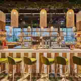 Mercure Paris Orly Airport, 3 of 6