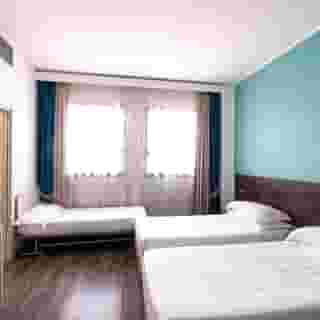 Phi Hotel Milano, 3 of 6