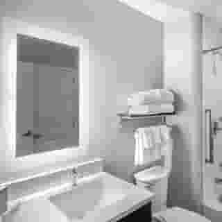 TownePlace Suites by Marriott Austin South, 3 of 6