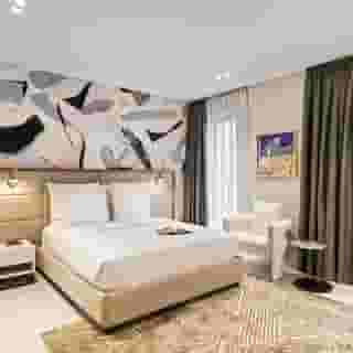 Mercure Tirana, 4 of 6