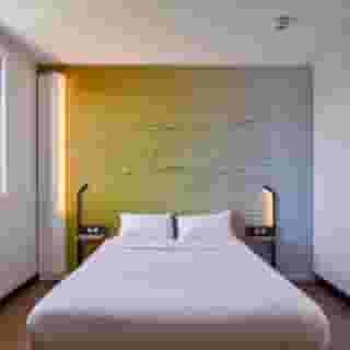 B&b Hotel Paris Créteil, 5 of 6