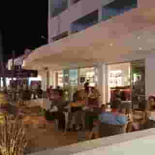 Anthea Hotel Apartments, 4 of 6