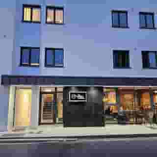 Abbeygate Townhouse, 3 of 6
