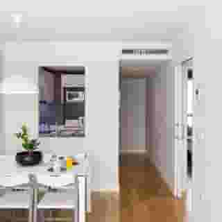 Mon Suites Catedral, 1 of 6