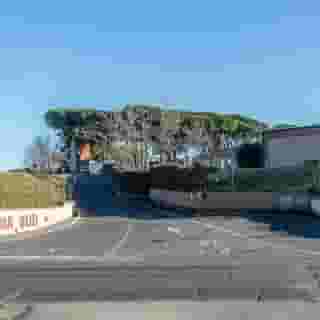 Hotel Roma Sud, 5 of 6