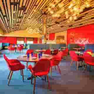 Four Points by Sheraton Chicago O'Hare Airport, 4 of 6