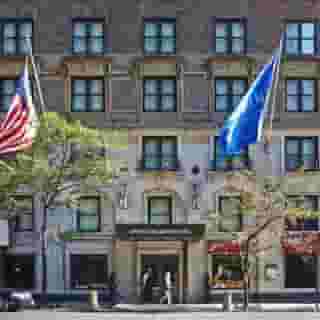 The Shelburne Sonesta New York, 4 of 6