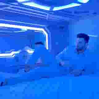 Futurotel Spa Garden, 6 of 6
