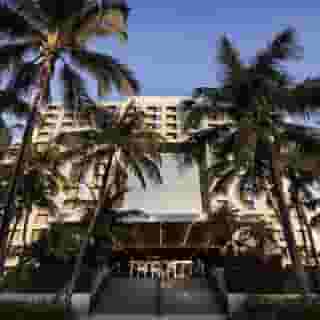 Pullman Miami Airport, 1 of 6