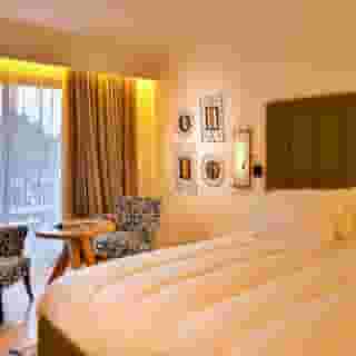 2Ciels Boutique Hotel & Spa, 6 of 6