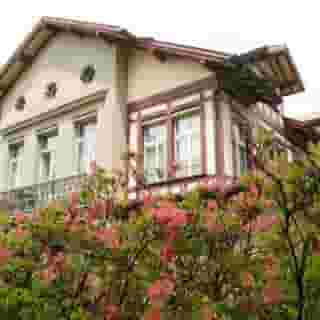 Unique Hotel Innere Enge, 3 of 6