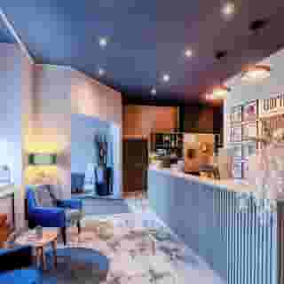 Garner Hotel Vienna by Ihg, 3 of 6