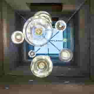 S. Bento Residences, 3 of 6