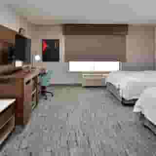 Hampton Inn & Suites Las Vegas Airport, 5 of 6