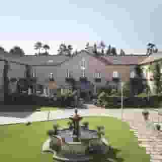 Hotel Spa Relais & Chateaux A Quinta da Auga, 2 of 6