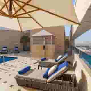 Movenpick Bur Dubai, 3 of 6