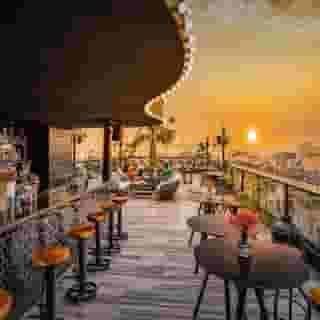 Solaria Hotel, 4 of 6
