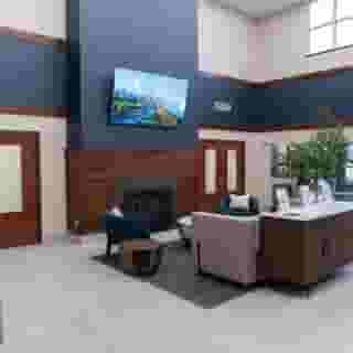 La Quinta Inn & Suites by Wyndham Bannockburn-Deerfield, 4 of 6