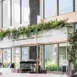Ramada Plaza by Wyndham Bangkok Sukhumvit 48, 4 of 6