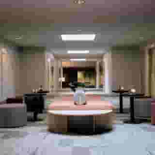 Hotel C Stockholm, 5 of 6