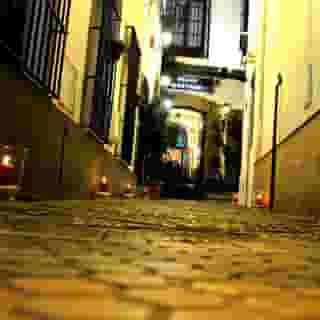 Hotel Convento La Gloria, 4 of 6