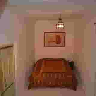 Riad Misria, 1 of 6