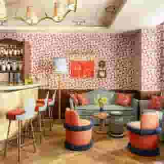 Hotel Le Grand Mazarin, 5 of 6