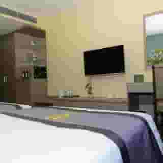 Hera Luxury Hotel, 2 of 6