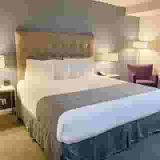 Redac Gateway Hotel In Torrance, 6 of 6
