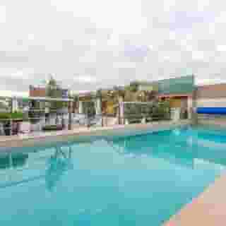 Hotel and Ryad Art Place Marrakech, 5 of 6