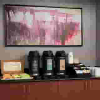 Sonesta Select Los Angeles Lax El Segundo, 3 of 6