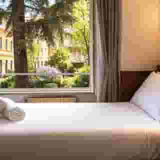 Hotel Pavone, 4 of 6