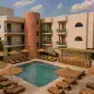 Cabana Rossa Boutique Hotel & Suites - Adults Only, 1 of 6