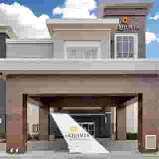 La Quinta Inn & Suites by Wyndham Dallas Love Field, 3 of 6