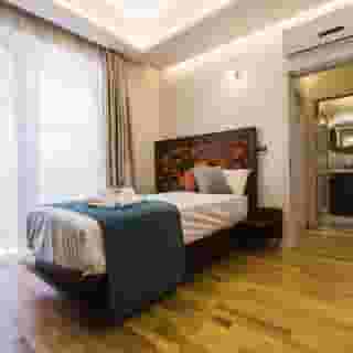 Murella Living, 5 of 6