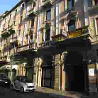 Hotel Europa, 6 of 6