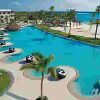 Secrets Akumal Riviera Maya - Adults Only, 3 of 6