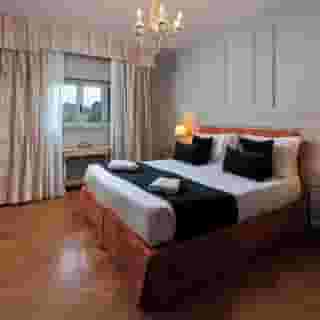 Hotel Villa Carlotta, 5 of 6