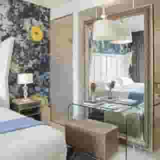 Oude Werf Hotel, 4 of 6