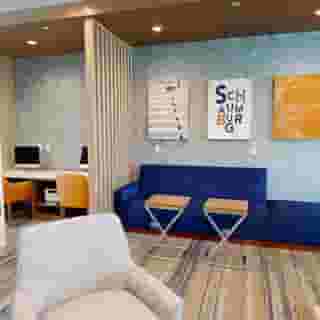 Holiday Inn Express & Suites Chicago Schaumburg by Ihg, 4 of 6