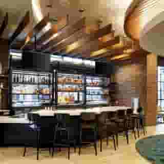 Archer Hotel Boston/Burlington, 1 of 6