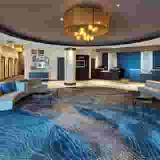 Marriott Philadelphia West, 1 of 6