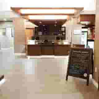 Four Points By Sheraton Austin Airport, 1 of 6