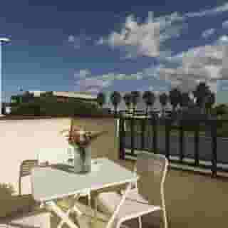 Baia del Sole, 3 of 6